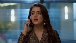 Tum Se Tum Tak - 12th September 2025